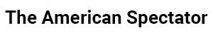 The American Spectator – Original, thought-out, plain-spoken, readable high-quality content that  endeavors to find out what is going on and explain it clearly.