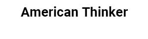 American Thinker - A deep dive into facts behind current happenings as opposed to surface scratching opinion.